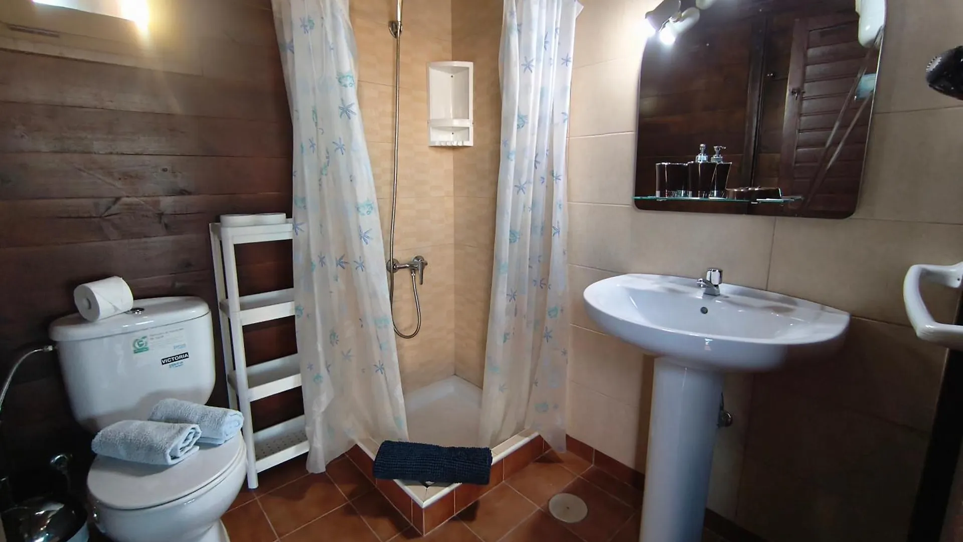 Casa Orymar Apartment El Cotillo   El Cotillo (Fuerteventura)
