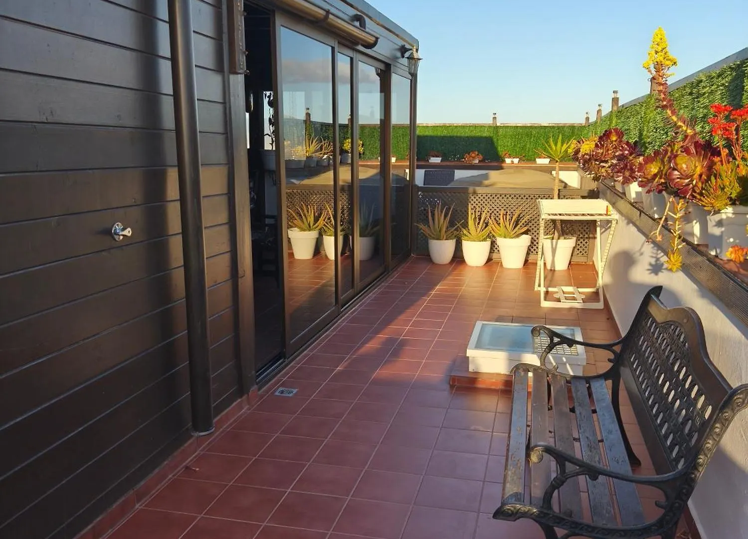 Casa Orymar Apartment El Cotillo   El Cotillo (Fuerteventura)